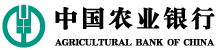 中國(guó)農(nóng)業(yè)銀行l(wèi)ogo_ZDMT 中國(guó)農(nóng)業(yè)銀行l(wèi)ogo_ZDMT