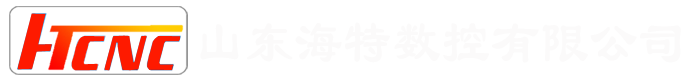 中德機(jī)床
